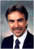 Paul Hartunian will show you how to use a Press Release to get free publicity